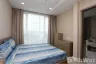 1 Bedroom Condo for sale in Bang Sare, Chonburi