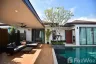 3 Bedroom Villa for rent in Si Sunthon, Phuket