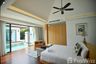 3 Bedroom Villa for rent in Si Sunthon, Phuket