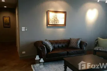 2 Bedroom Condo for sale in Khlong Toei, Bangkok near MRT Queen Sirikit National Convention Centre