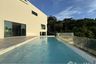 3 Bedroom Villa for sale in Patong, Phuket