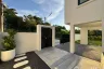 3 Bedroom Villa for sale in Patong, Phuket