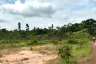 Land for sale in Kut Chom Phu, Ubon Ratchathani