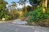 Land for sale in Choeng Thale, Phuket