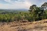 Land for sale in Choeng Thale, Phuket