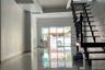 2 Bedroom Townhouse for sale in Nong Khaem, Bangkok
