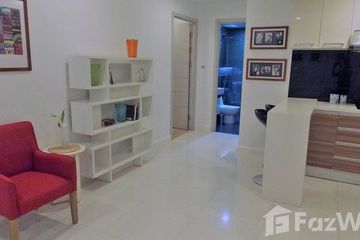 2 Bedroom Condo for rent in Nong Prue, Chonburi