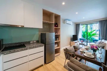 3 Bedroom Condo for sale in Choeng Thale, Phuket