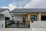 2 Bedroom House for sale in Isan, Buriram