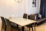 3 Bedroom House for rent in Phuket Villa Airport, Sakhu, Phuket