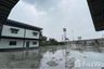 House for rent in Bueng, Chonburi