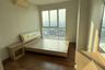 2 Bedroom Condo for Sale or Rent in The Mark Ratchada-Airport Link, Makkasan, Bangkok near MRT Phra Ram 9