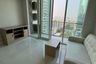 2 Bedroom Condo for Sale or Rent in The Mark Ratchada-Airport Link, Makkasan, Bangkok near MRT Phra Ram 9