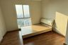 2 Bedroom Condo for Sale or Rent in The Mark Ratchada-Airport Link, Makkasan, Bangkok near MRT Phra Ram 9