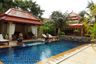 6 Bedroom Villa for rent in Rawai, Phuket
