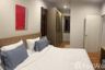 4 Bedroom House for rent in Anasiri Paklok, Pa Khlok, Phuket