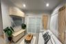 4 Bedroom House for rent in Anasiri Paklok, Pa Khlok, Phuket