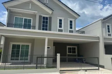 4 Bedroom House for rent in Pa Khlok, Phuket