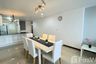 3 Bedroom Condo for Sale or Rent in Surasak, Chonburi
