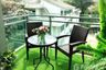 1 Bedroom Condo for Sale or Rent in Khlong Tan Nuea, Bangkok near BTS Phrom Phong