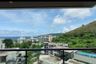 Apartment for sale in Karon, Phuket