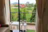 2 Bedroom Condo for rent in The LAGO Phuket, Rawai, Phuket