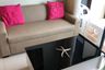2 Bedroom Condo for rent in The LAGO Phuket, Rawai, Phuket