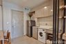 1 Bedroom Condo for Sale or Rent in Life Sukhumvit 62, Bang Chak, Bangkok near BTS Bang Chak