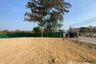 Land for sale in Nong Prue, Chonburi