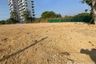 Land for sale in Nong Prue, Chonburi