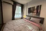 Condo for rent in ZCAPE III, Wichit, Phuket