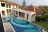 8 Bedroom Villa for Sale or Rent in Phutara, Nong Prue, Chonburi
