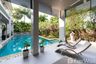 3 Bedroom Villa for rent in Choeng Thale, Phuket