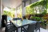 3 Bedroom Villa for rent in Choeng Thale, Phuket