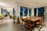 3 Bedroom Villa for rent in Choeng Thale, Phuket