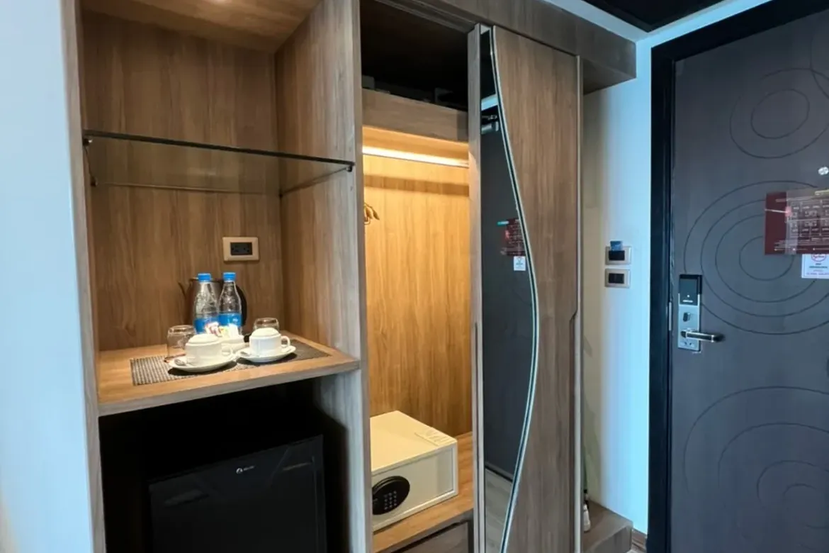 Mueang Phuket, Phuket - Photo 3