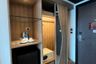 1 Bedroom Condo for sale in The Beach Condotel, Karon, Phuket