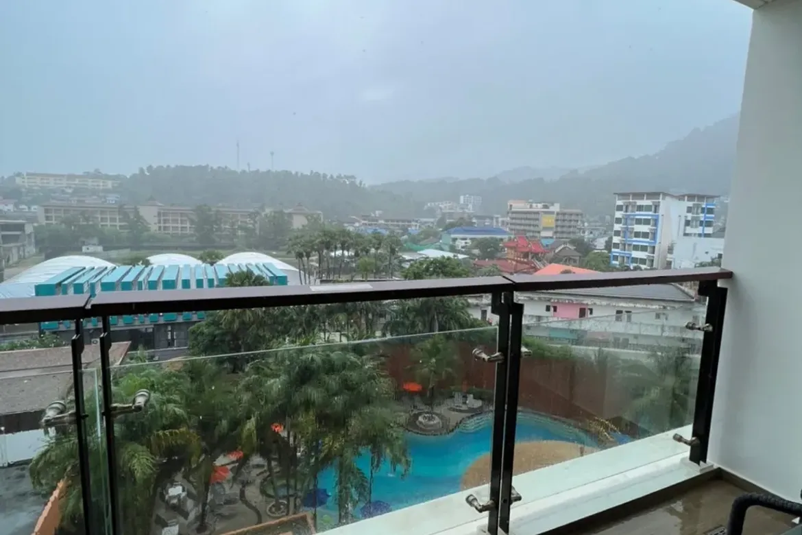 Mueang Phuket, Phuket - Photo 2