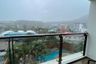 1 Bedroom Condo for sale in The Beach Condotel, Karon, Phuket