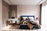 1 Bedroom Apartment for sale in Dominion Rawai, Rawai, Phuket