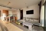 2 Bedroom Condo for rent in Northpoint, Na Kluea, Chonburi