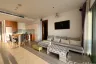 2 Bedroom Condo for rent in Na Kluea, Chonburi