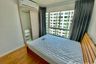 1 Bedroom Condo for sale in Bang Phong Pang, Bangkok