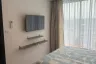 1 Bedroom Condo for rent in Mai Khao, Phuket