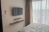 1 Bedroom Condo for rent in 777 Beach Condo Maikhao, Mai Khao, Phuket