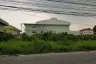 Land for sale in Bang Chak, Samut Prakan