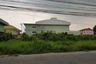Land for sale in Bang Chak, Samut Prakan