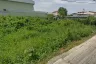 Land for sale in Bang Chak, Samut Prakan
