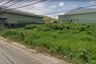 Land for sale in Bang Chak, Samut Prakan