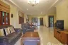 2 Bedroom Villa for rent in Kathu, Phuket